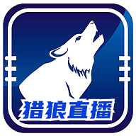 WWW,eee41·COM网站APPAPP应用