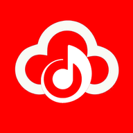 9.1黄金网站免费版APP应用