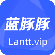 果冻传媒下载官方版APP应用