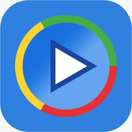 WWW,ABAB456·COM网站APPAPP应用