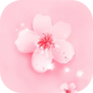 WWW,ggg86·COM网站APPAPP应用