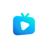 WWW,zzz54·COM网站APPAPP应用