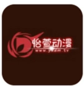 WWW,229se·COM网站APPAPP应用