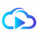 WWW,av122·COM网站APPAPP应用
