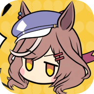 WWW,se770·COM网站APPAPP应用