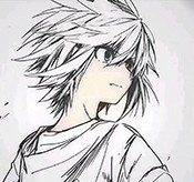 快播app最新版