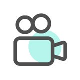 果冻传媒下载官方版APP应用