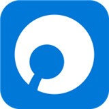 WWW,101se·COM网站APPAPP应用