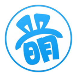 WWW,810av·COM网站APPAPP应用