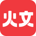 WWW,se296·COM网站APP最新版
