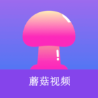 WWW,uuu26·COM网站APPAPP应用
