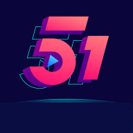 WWW,551av·COM网站APP最新版