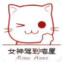 17c.一起草APP应用