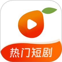 99视频在线播放APPAPP应用