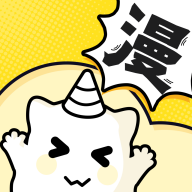 丝瓜视频app最新版
