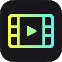 WWW,zzz54·COM网站APPAPP应用