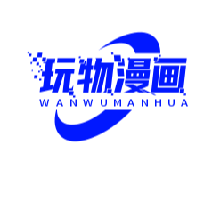 WWW,313se·COM网站APPAPP应用