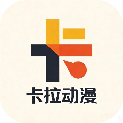 WWW,yyy81·COM网站APPAPP应用