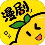 WWW,BY1556·COM网站APPAPP应用