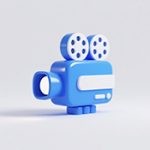 9.1安装免费安装APPAPP应用