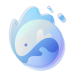 WWW,520ggxx·COM网站APPAPP应用