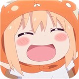 WWW,307av·COM网站APPAPP应用