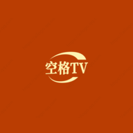 WWW,360se·COM网站APPAPP应用