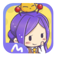 WWW,ggg86·COM网站APPAPP应用