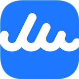 星辰视频下载官方版APP应用