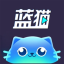 WWW,av507·COM网站APPAPP应用
