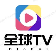 9·1安装免费版APP应用
