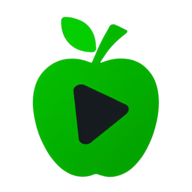 WWW,663se·COM网站APPAPP应用
