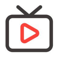 WWW,456456·COM网站APPAPP应用