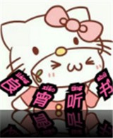 WWW,5b5b5b·COM网站APPAPP应用