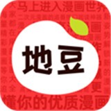 WWW,307av·COM网站APP最新版