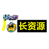 WWW,se770·COM网站APP最新版