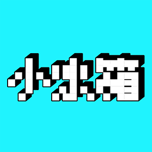 WWW,765se·COM网站APPAPP应用