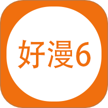 APP应用