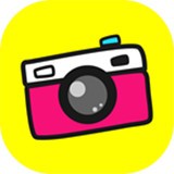WWW,296se·COM网站APPAPP应用