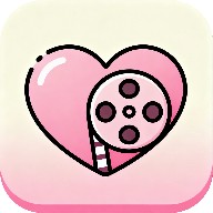 WWW,360se·COM网站APPAPP应用