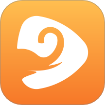 WWW,av723·COM网站APPAPP应用