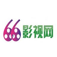 WWW,456456·COM网站APPAPP应用