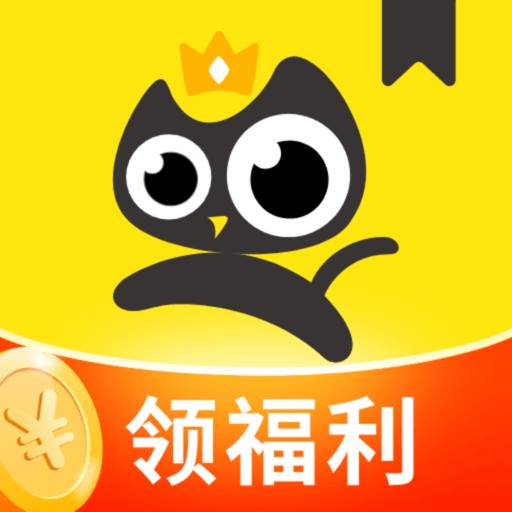 WWW,yyy81·COM网站APPAPP应用