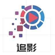 已满十八岁在线播放电视剧大全软件APP应用