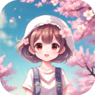 WWW,313se·COM网站APPAPP应用