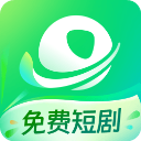 9.1安装免费安装APPAPP应用