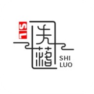 最新版