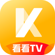 大地二高清在线观看最新资源官方版最新版