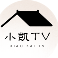 WWW,103av·COM网站APPAPP应用