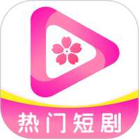 豆花视频APP应用